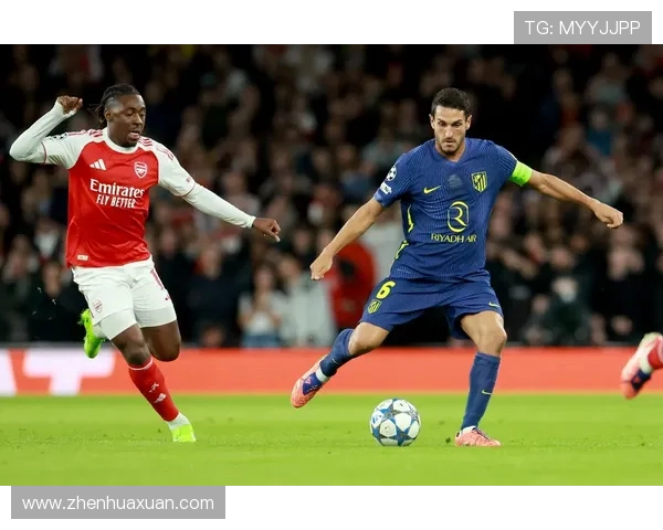 1995欧冠联赛(95年欧冠)sports