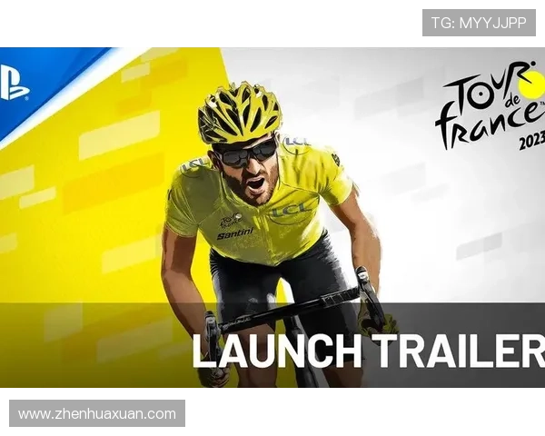 2023互环法自行车赛（环法自行车比赛时间）sports