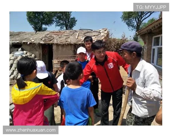 fk吉兰足球赛事（吉兰特体育）sports