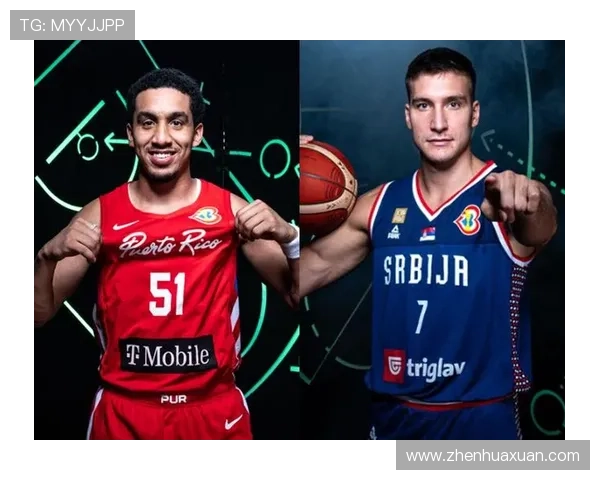 ✅体育直播🏆世界杯直播🏀NBA直播⚽- “90后”新农人扎根中国西南边陲 梦想建“牛油果星球”- sports