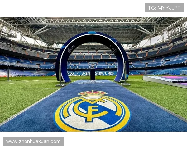 ✅体育直播🏆世界杯直播🏀NBA直播⚽- 《三国志》的千里西行- sports