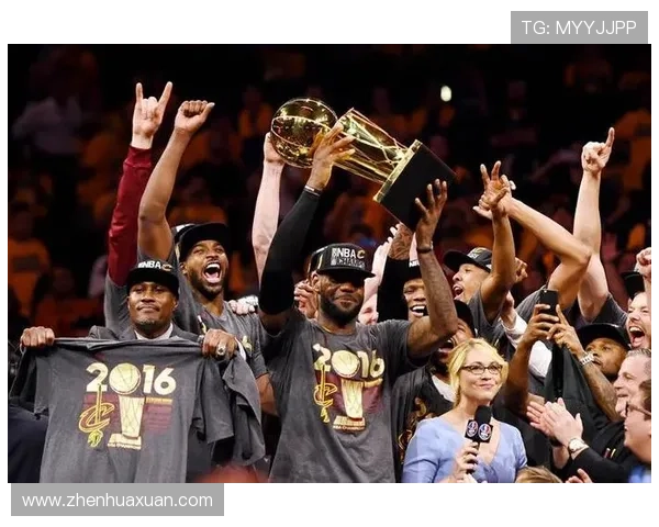 ✅体育直播🏆世界杯直播🏀NBA直播⚽- 中国铁路6日迎国庆黄金周返程客流高峰- sports