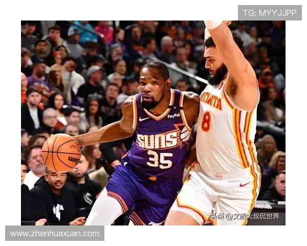 ✅体育直播🏆世界杯直播🏀NBA直播⚽- 国庆假期各地文旅消费“成绩单”亮眼 持续助力经济回升向好- sports