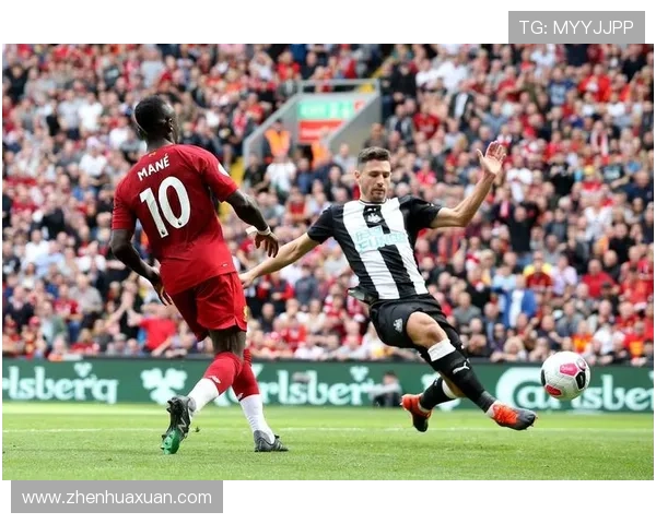 ✅体育直播🏆世界杯直播🏀NBA直播⚽- 如何唤醒“沉睡”的公共数据？开发利用顶层设计出台- sports
