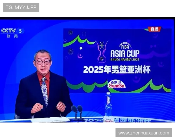 ✅体育直播🏆世界杯直播🏀NBA直播⚽- 广东阳西一养老机构有老人疑遭殴打受伤？官方通报- sports