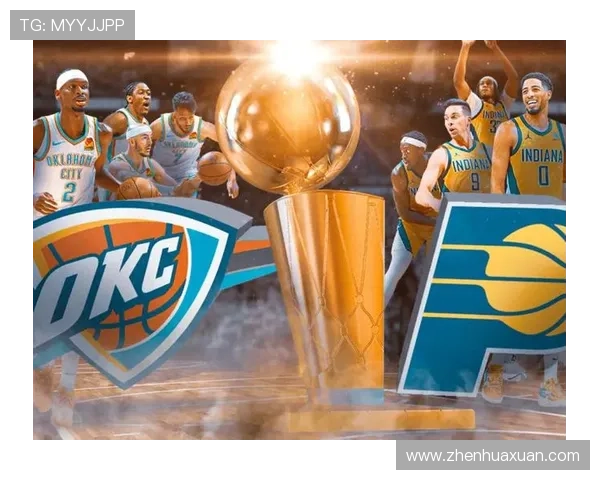 ✅体育直播🏆世界杯直播🏀NBA直播⚽- 沿着“繁森路”，共铸“繁星梦”- sports