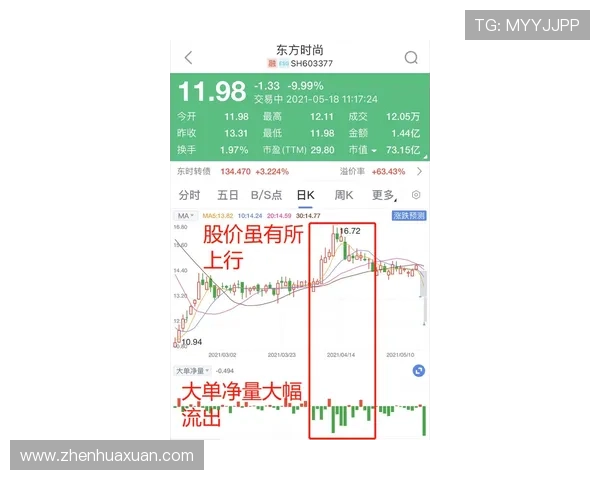 2022亚运会门要求（亚运会能开吗）世界杯体育论坛