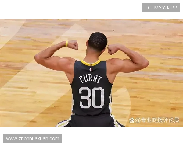 ✅体育直播🏆世界杯直播🏀NBA直播⚽- 第十轮中日企业家和前高官对话在北京举行- sports
