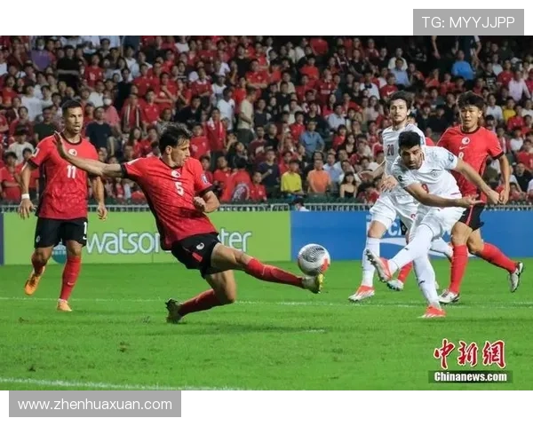 世界杯外围赛积（世界杯2022外围赛）世界杯体育论坛