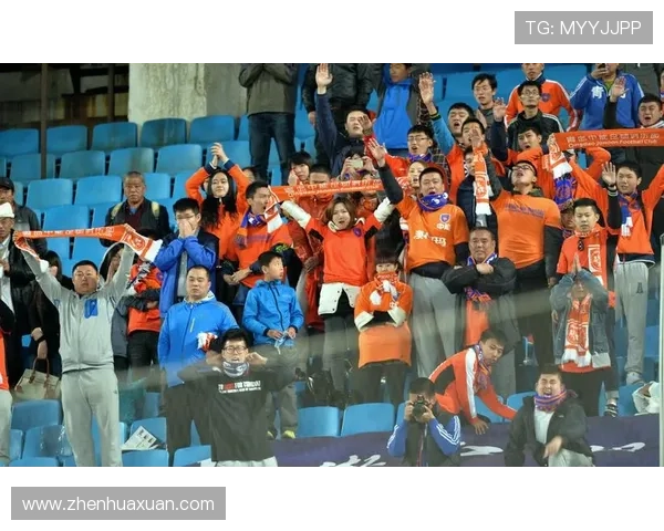 中超青岛中能球衣世界杯体育论坛