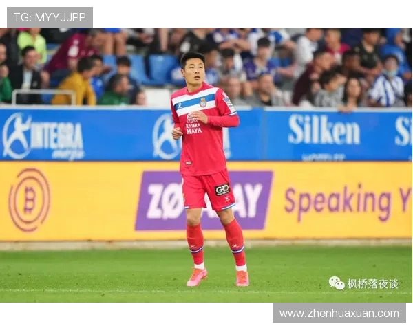 中超中甲外援转会世界杯体育论坛