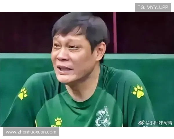 亚运会音频内容播放（亚运会推荐歌曲）世界杯体育论坛