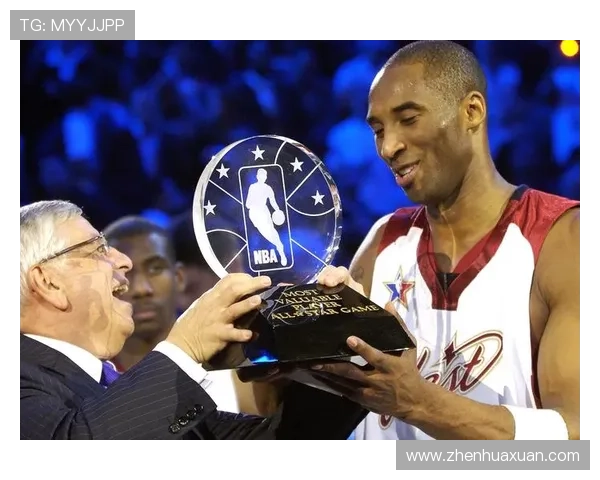 ✅体育直播🏆世界杯直播🏀NBA直播⚽- 青海：优化环评分级审批 力促生态经济双赢- sports