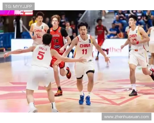 世界杯u19阿根廷（世界杯阿根廷1 1那场）sports