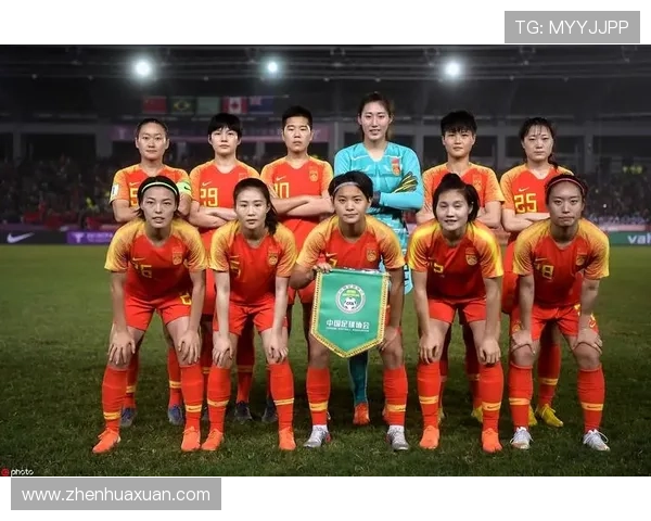 中国体育联赛团体项目（中国体育团队）sports