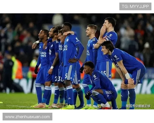 今天足球赛事推荐5月3（今天足球比赛集锦）sports