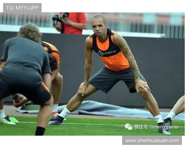 关于尚体育精英联赛S3赛季的信息sports