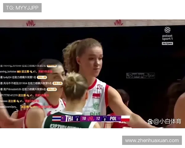 咪古体育女排联赛直播（咪咕体育女排球直播）sports