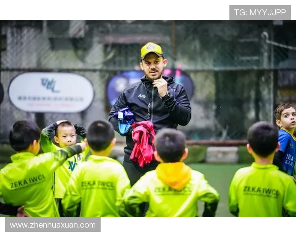 年前足球赛事（2021年的足球赛事）sports