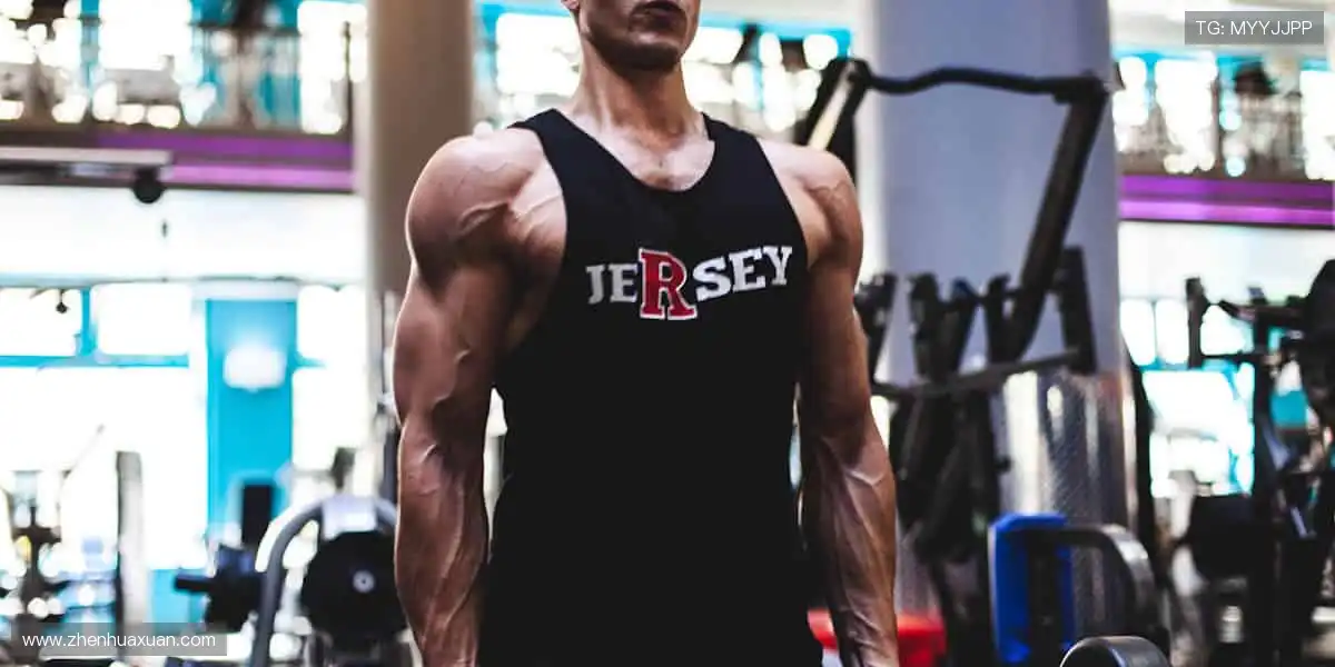 锁定赛事，解锁精彩，你的主场永不落幕！🎉